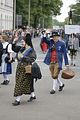altenburg-trachtenfest-03-06-2012 (40)
